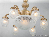 BRATISLAVA-Pendant-lamp-Patinas-Lighting-361702-reld9cdcfe5.jpg thumb image