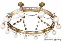 CASABLANCA-II-Patinas-Lighting-492524-relde645b40.jpg thumb image