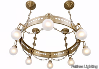 CASABLANCA-III-Patinas-Lighting-492523-relbad6c7e0.jpg thumb image