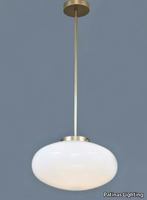 COOPER-II-Patinas-Lighting-492530-rel507485bb.png thumb image