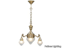 EGER-I-Chandelier-Patinas-Lighting-244986-rel2923de3e.jpg thumb image