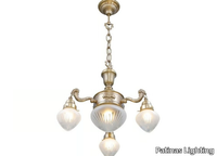 EGER-I-Chandelier-Patinas-Lighting-244986-relc193b23.jpg thumb image