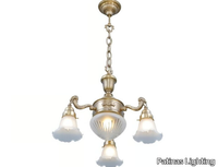 EGER-II-Chandelier-Patinas-Lighting-244987-rel7b9e0531.jpg thumb image