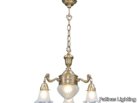 EGER-II-Chandelier-Patinas-Lighting-244987-reld62c7d0e.jpg thumb image