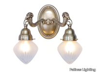 EGER-III-Wall-lamp-Patinas-Lighting-244990-rel9459b814.jpg thumb image