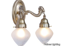 EGER-III-Wall-lamp-Patinas-Lighting-244990-reldc2ea25f.jpg thumb image