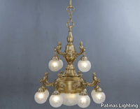 FORTUNA-Chandelier-Patinas-Lighting-245082-rel1d2b4c6e.jpg thumb image