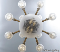 FORTUNA-Chandelier-Patinas-Lighting-245082-rel343c9fef.png thumb image