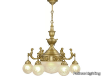 FORTUNA-I-Chandelier-Patinas-Lighting-487569-rel9761d74c.png thumb image