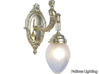 FORTUNA-I-Wall-lamp-Patinas-Lighting-245084-rel5532a4aa.jpg thumb image