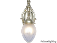 FORTUNA-I-Wall-lamp-Patinas-Lighting-245084-relc80c8c00.jpg thumb image