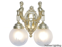 FORTUNA-II-Wall-lamp-Patinas-Lighting-245085-rel6ed945f1.jpg thumb image