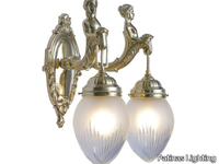 FORTUNA-II-Wall-lamp-Patinas-Lighting-245085-relf3624b76.jpg thumb image