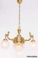 FORTUNA-Pendant-lamp-Patinas-Lighting-245081-relefbb0e77.jpg thumb image