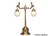 FORTUNA-Table-lamp-Patinas-Lighting-245088-reld5f9dce5.jpg thumb image