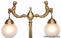 FORTUNA-Table-lamp-Patinas-Lighting-245088-relfd86a6b3.jpg thumb image