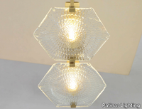 HEXXA-PENDANT-02-LIN-Patinas-Lighting-641311-rel14843466.jpg thumb image