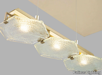 HEXXA-PENDANT-03-LIN-Patinas-Lighting-641313-rel98210872.jpg thumb image