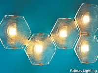 HEXXA-WALL-LIGHT-05-Patinas-Lighting-641250-rel43e8961d.jpg thumb image