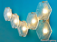 HEXXA-WALL-LIGHT-06-Patinas-Lighting-641266-rel20f1f6a4.jpg thumb image