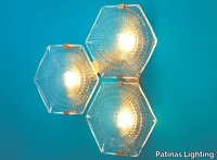 HEXXA-WALL-LIGHT-03-OL-Patinas-Lighting-641233-rel3614586c.jpg thumb image