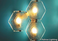 HEXXA-WALL-LIGHT-03-OL-Patinas-Lighting-641233-relfea5277.jpg thumb image