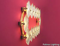 HEXXA-WALL-LIGHT-14-OL-Patinas-Lighting-641294-rel1980b955.jpg thumb image