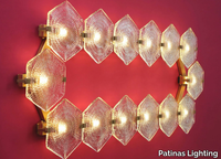 HEXXA-WALL-LIGHT-14-OL-Patinas-Lighting-641294-rel7f593ad3.jpg thumb image