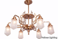 HOFFMANN-6-Patinas-Lighting-261566-relca717e37.jpg thumb image