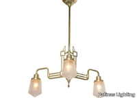 HOFFMANN-3-Patinas-Lighting-490397-rel34350e71.jpg thumb image