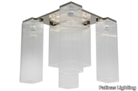 HOFFMANN-II-Ceiling-lamp-Patinas-Lighting-261610-rel54c608e1.png thumb image