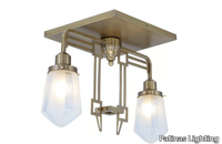 HOFFMANN-IV-Ceiling-lamp-Patinas-Lighting-490604-rel3bfd9d.png thumb image