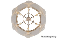 HOFFMANN-IV-Chandelier-Patinas-Lighting-261572-rel75cb0e9b.png thumb image