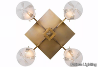 HOFFMANN-V-Ceiling-lamp-Patinas-Lighting-490606-rel69967aff.jpg thumb image