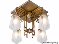 HOFFMANN-V-Ceiling-lamp-Patinas-Lighting-490606-relf9742c60.jpg thumb image