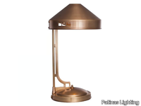 HOFFMANN-V-Table-lamp-Patinas-Lighting-261604-reldb210d75.jpg thumb image