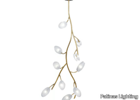 INVERNO-10-Lampada-da-soffitto-Patinas-Lighting-387782-rel5badea37.jpg thumb image