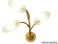 INVERNO-3-Wall-lamp-Patinas-Lighting-387821-rel34038fce.jpg thumb image