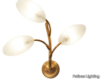 INVERNO-3-Wall-lamp-Patinas-Lighting-387821-relc4aef150.jpg thumb image