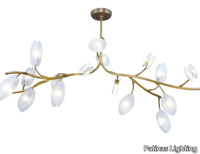 INVERNO-CHANDELIER-16-Lampada-da-soffitto-Patinas-Lighting-387788-rel71adb598.jpg thumb image