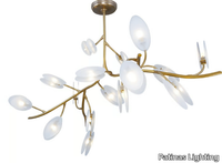 INVERNO-CHANDELIER-16-Lampada-da-soffitto-Patinas-Lighting-387788-rel1e8277fa.jpg thumb image