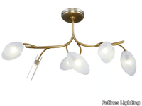 INVERNO-CHANDELIER-6-Ceiling-lamp-Patinas-Lighting-387787-rel67237212.jpg thumb image