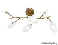 INVERNO-CHANDELIER-6-Ceiling-lamp-Patinas-Lighting-387787-rel9590ca6b.jpg thumb image