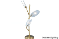 INVERNO-Table-lamp-Patinas-Lighting-387820-rel51ea2fcb.jpg thumb image