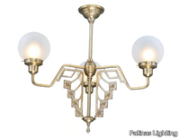 LINZ-3-II-Chandelier-Patinas-Lighting-396712-relefd8e7df.jpg thumb image