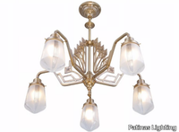 LINZ-5-Lampadario-Patinas-Lighting-396713-rel837bdd71.jpg thumb image