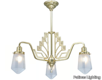 LINZ-Chandelier-Patinas-Lighting-255005-relaeb3acba.jpg thumb image