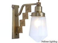 LINZ-I-Wall-lamp-Patinas-Lighting-255007-rel237cc4c1.jpg thumb image