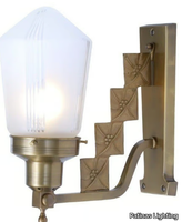 LINZ-I-Wall-lamp-Patinas-Lighting-255007-rel8c842ae0.jpg thumb image