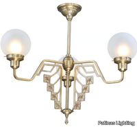 LINZ-II-Chandelier-Patinas-Lighting-396712-rele0231114.png thumb image